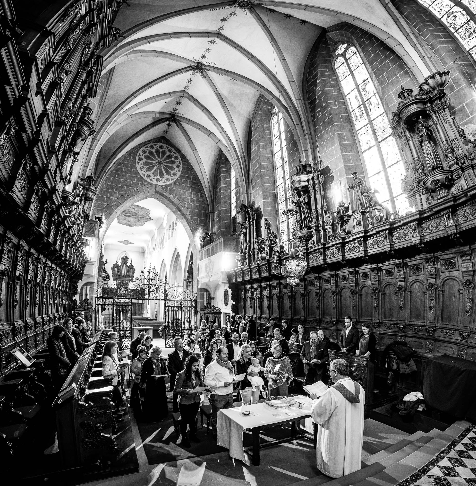 Export x3 1DX20212 Pano Taufe 2019 Familie Tafaro 2